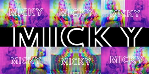 Micky Sparrow Onlyfans Stripper Micky Review Leaks Videos Nudes