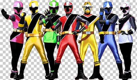 Tommy Oliver Power Rangers Ninja Steel Kimberly Hart PNG Clipart