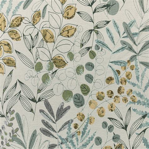 Kravet Fabric Cheap Sale