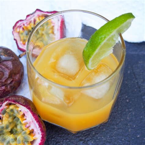 Margaritaville Paradise Passion Fruit Tequila Recipes Besto Blog