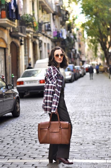 EmerJa: Tomboy style