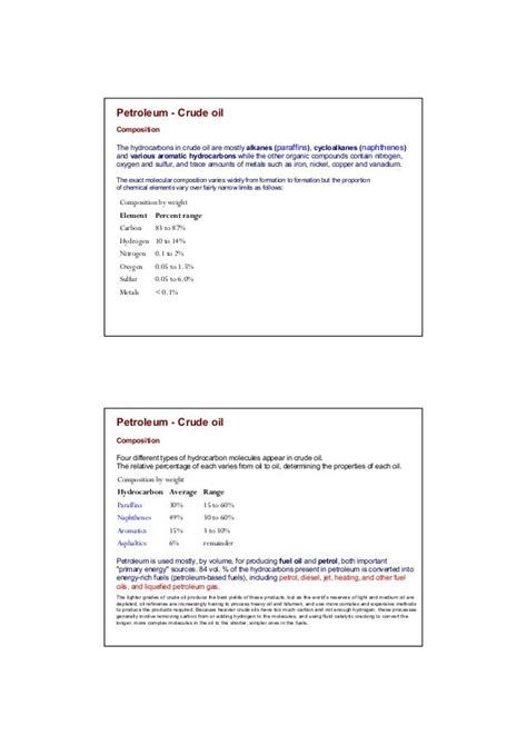 crude_oil_composition