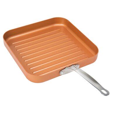 14 Amazing Lodge Grill Pan For 2024 Storables