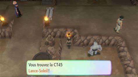 La Route Victoire Pok Mon Let S Go Pikachu Voli Astuces Pok Mon