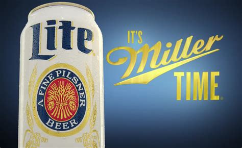 Did Miller Just Say it Invented Light Beer? | Truth In Advertising