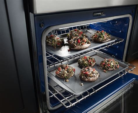 Convection Oven Fan Atelier Yuwaciaojp
