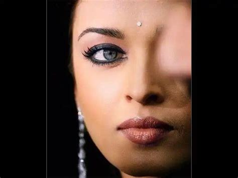 Pin By Geeta On Aishwarya Beauty Queen Actress Aishwarya Rai