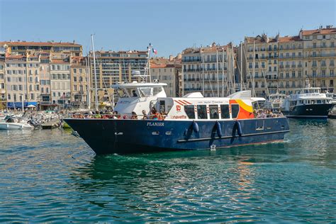 Nos Filiales Transrades Soci T De Lamanage Des Ports De Marseille