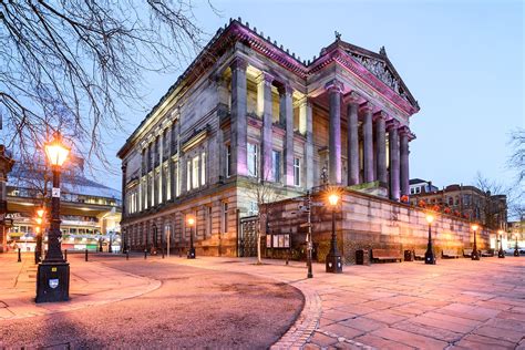 10 Best Things To Do In Preston Discover The Best Things To Do At The