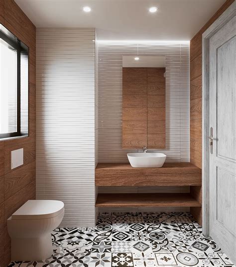 Can You Mix and Match Tiles? Absolutely! Here's How | tiletoria