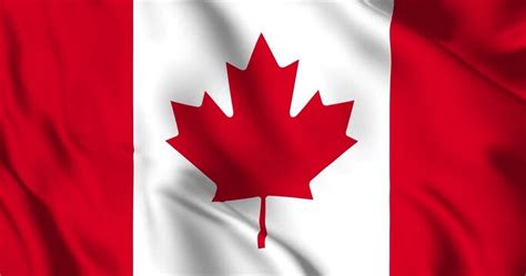 "Canada Flag Background" Images – Browse 102 Stock Photos, Vectors, and ...