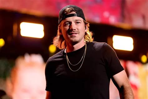 Morgan Wallen Announces Inaugural Sand In My Boots Festival