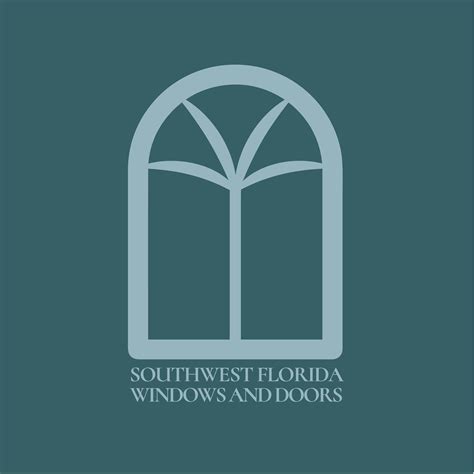 Southwest Florida Windows and Doors, LLC.
