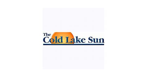 Cold Lake Sun Mac Windowspc Linux용 데스크톱 웹 Webcatalog