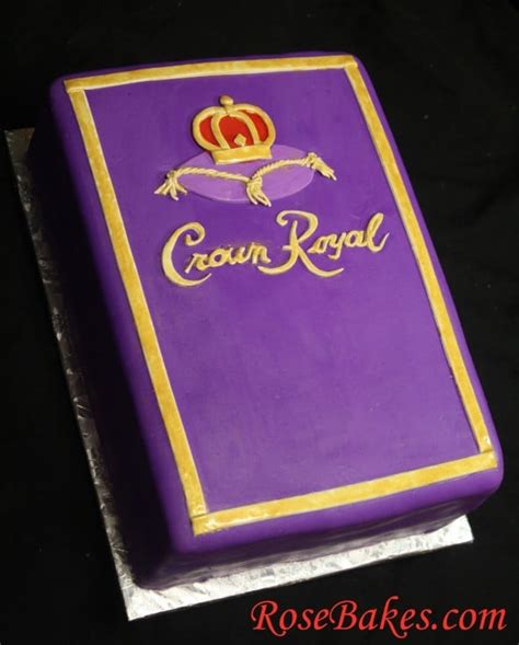 Buttercream Crown Royal Cake Atelier Yuwa Ciao Jp