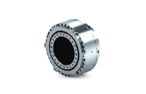 Taiwan Mild Steel Cycloidal Precision Gearbox For Robotics At Rs