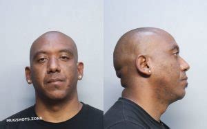 NAVARROIBANEZ MOISES 12 28 2022 Miami Dade County Mugshots Zone