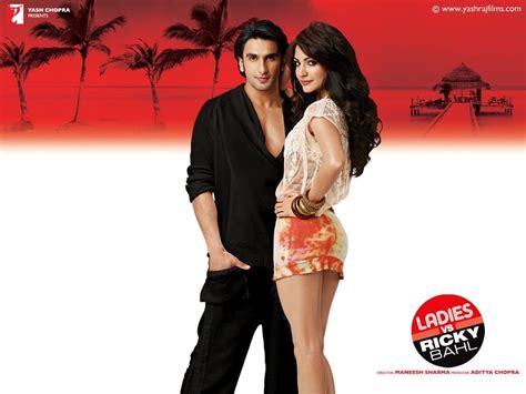 Dandy Naked Continent Ver Vol Hi Pc File Full Version Torrent License