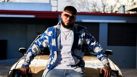 Best Farruko Songs of All Time - Top 10 Tracks