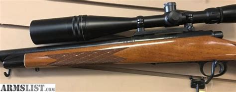 ARMSLIST For Sale Remington 700 Varmint Special 223 Bolt Action