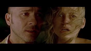 Elena Anaya Habla Con Ella 2002 XVIDEOS