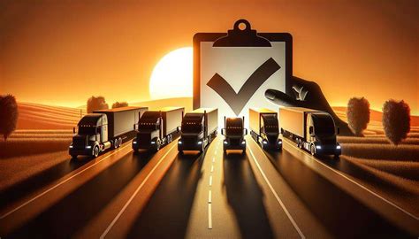 ten  truck insurance