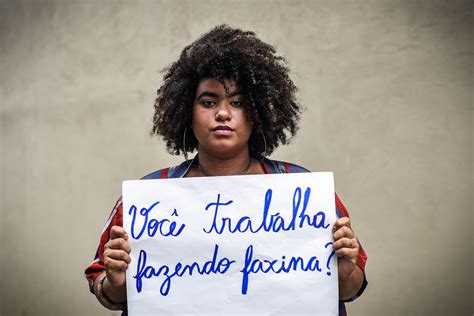 Ensaio De A Gazeta Ganha Pr Mio De Diversidade E Inclus O A Gazeta