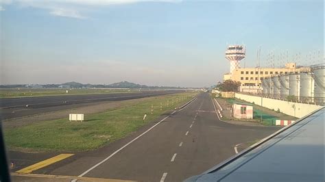 Ramp Side View Part 7 Chennai Airport Plane Spotting MAA VOMM