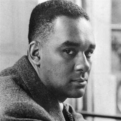 Richard Wright Chicago Literary Hall Of Fame Winner