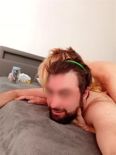 R Xy S Pan Nude Pics XHamster