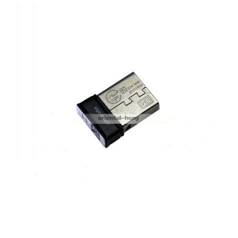 Sony VGP-WRC7 Receiver For VGP-WMS21 VGP-WKB15 VGP-WKB14 VGP-WKB13 VGP ...