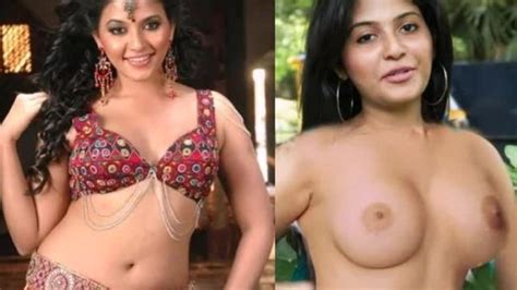 Photo Compilation Of Telugu Actress Anjali XOSSIP PORN TUBE