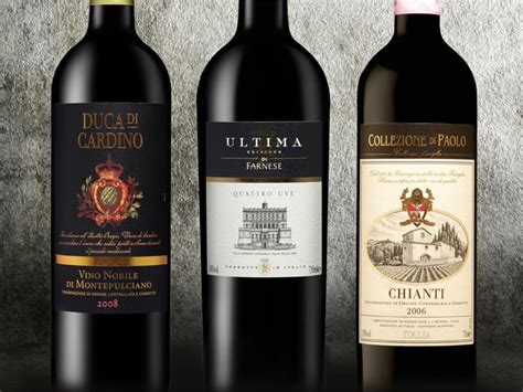 Premium Wine Label Design Upwork