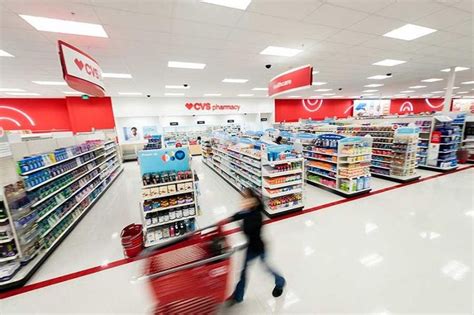 Supermarket News | Cvs pharmacy, Cvs, Pharmacy