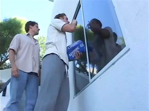 Noname Jane Porn Videos Porn Star Sex Scenes XHamster