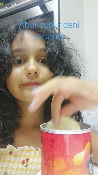 Pt1 Youtube