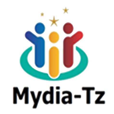 Mydia Tz Board Of Directors