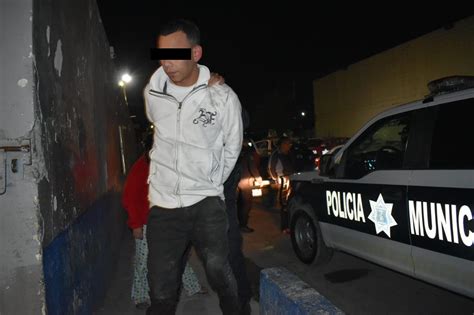 En Monclova policías revientan fiestas