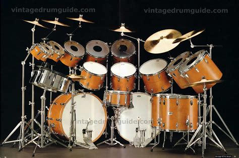 Related Image Yamaha Drum Sets Yamaha Drums Percussion Drums