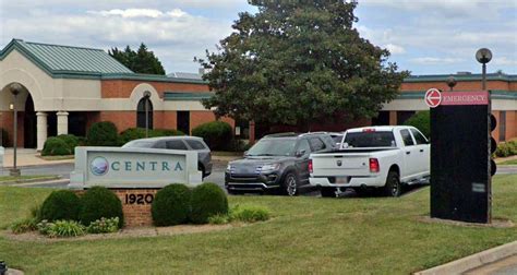 Centra Health Logo Meaning, PNG & Vector AI - Mrvian