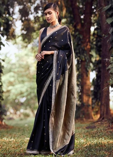 Anita Dongre Sarees - Check Online Designer Saree Collection By Anita ...