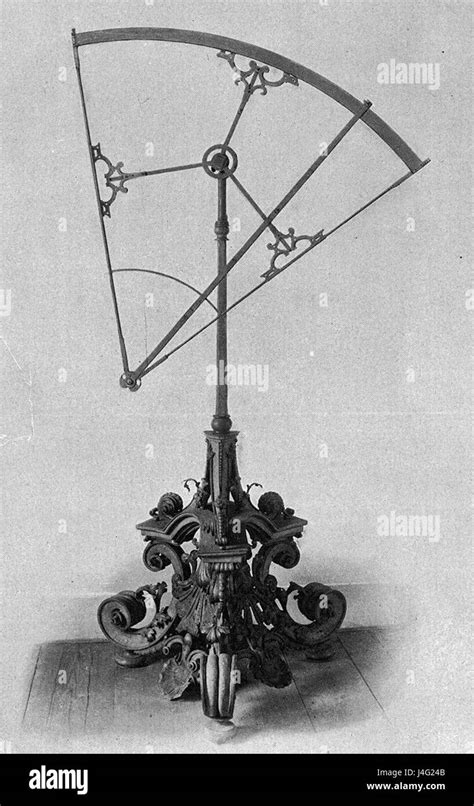 Sextant Map Fotos Und Bildmaterial In Hoher Auflösung Alamy