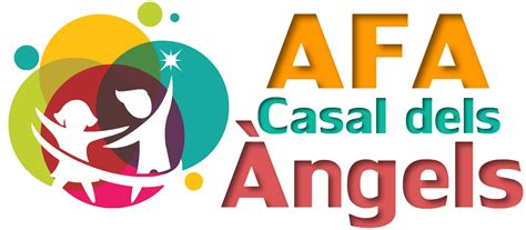 ¿Qué es el AFA? – AFA Casal dels Àngels