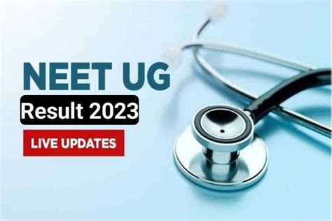 Neet Ug Answer Key 2023 Nta Neet Re Exam Provisional Answer Key Out At Neetntanicin Direct