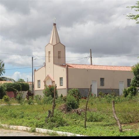Rio Real Sergipe - Povoado Rio Real Sergipe