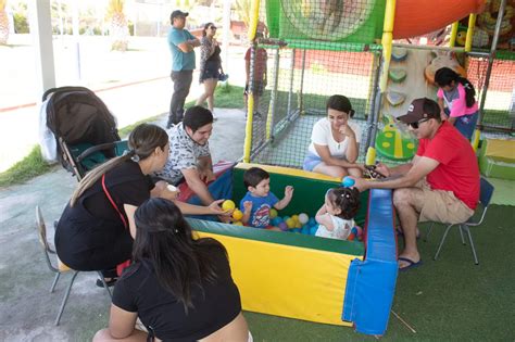 Tras Cuatro A Os Suspendida El Grupo Minero Carola Coemin Vuelve A