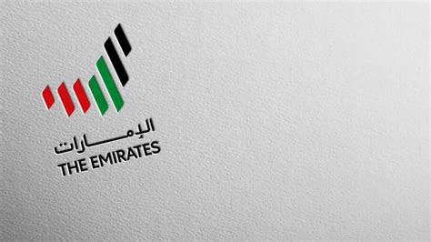 The Uae Reveals New Logo But Will It Work