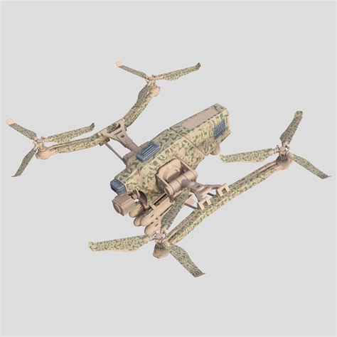 The high fade top surprising origin in military styles 6