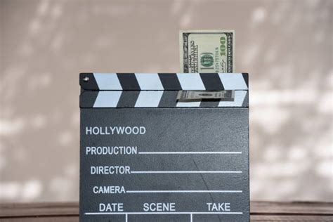 100+ Nobody Movie Budget Stock Photos, Pictures & Royalty-Free Images ...