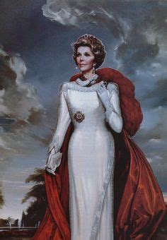 97 Best First Lady portraits ideas | first lady, first lady portraits, lady